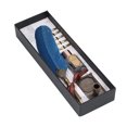 thumbnail image 2 of Calligraphy Set,Calligraphy Pen Retro Elegant Caligraphy Pen Kits Calligraphy Pen Ultimate Comfort, 2 of 5