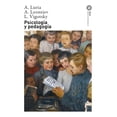 thumbnail image 1 of Libro Psicologia Y Pedagogia Tapa Blanda, Autor Lev Semenovich Vigotsky, Editorial Ediciones Akal, 1 of 2