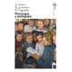 thumbnail image 1 of Libro Psicologia Y Pedagogia Tapa Blanda, Autor Lev Semenovich Vigotsky, Editorial Ediciones Akal, 1 of 2