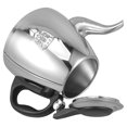 thumbnail image 3 of Tea Kettle Water Pot Water Heating Kettle Safety Water Boiling Kettle Kitchen Water Heating Pot, 3 of 9