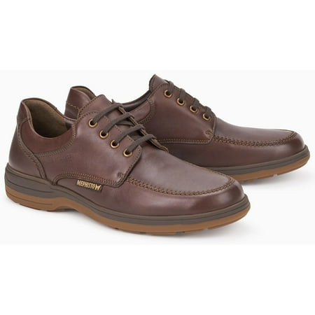 Mephisto Mens Douk