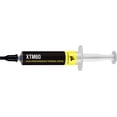thumbnail image 2 of Pasta Termica CORSAIR XTM60 3g CT-9010015-WW, 2 of 6