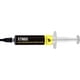 thumbnail image 2 of Pasta Termica CORSAIR XTM60 3g CT-9010015-WW, 2 of 6