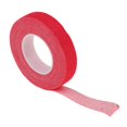 thumbnail image 6 of Colcolo 6xCotton Anti Allergy Breathable Adhesive Tape for Guzheng Pipa Picks Red, 6 of 8
