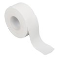 thumbnail image 1 of Vendaje Para Lesiones De Primeros Auxilios, Cinta Deportiva Con Bordes Dentados, Absorción De Impactos Agradable Para La Piel, Transpirable Para Escalada En Roca Para Palo De, 1 of 7