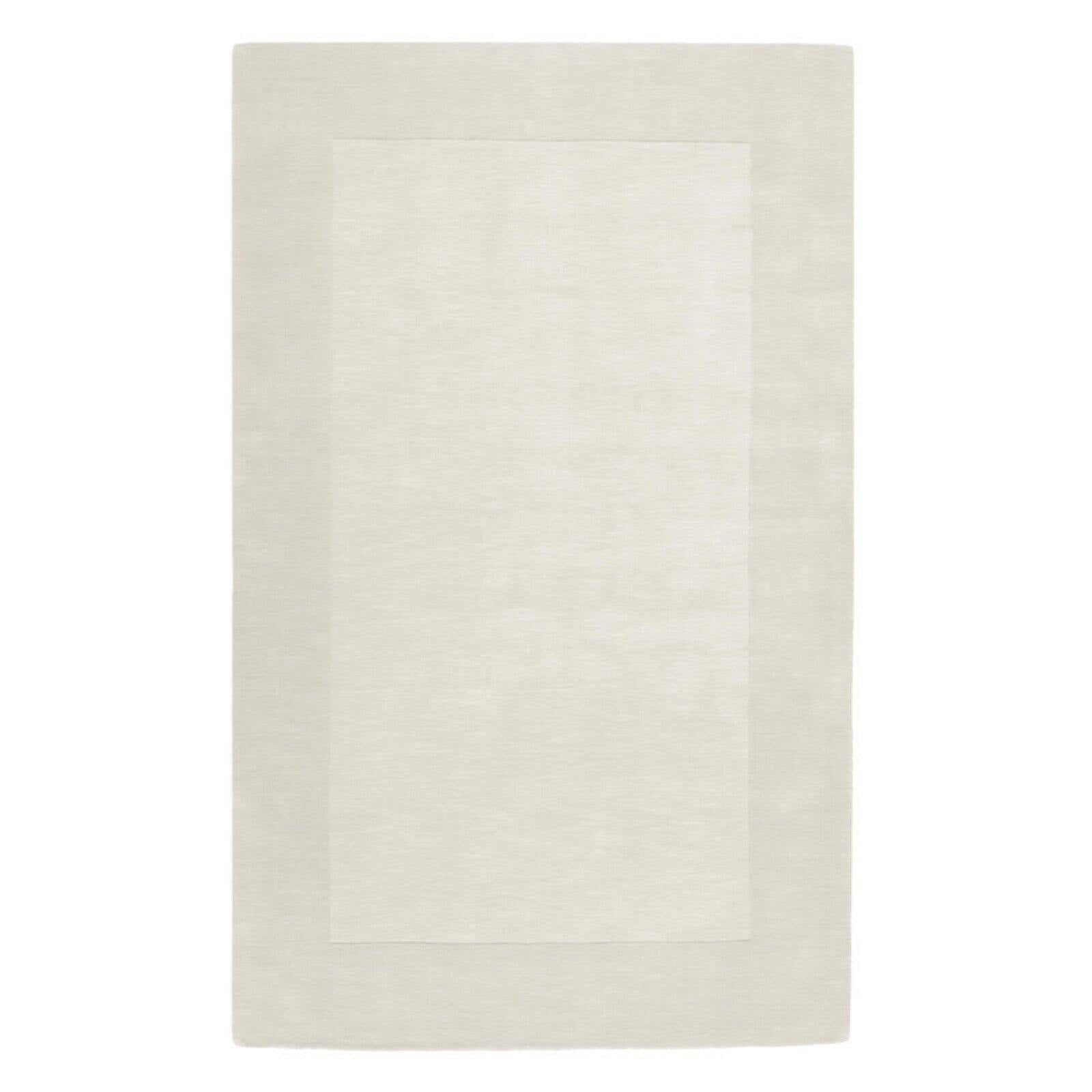 Surya Mystique M348 Area Rug OffWhite