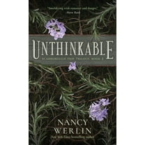 Unthinkable, (Hardcover)