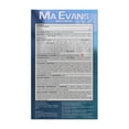 thumbnail image 2 of Minoxidil Maev-Medic de 5% 60ml, 2 of 4