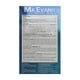 thumbnail image 2 of Minoxidil Maev-Medic de 5% 60ml, 2 of 4