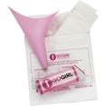 thumbnail image 2 of GoGirl Female Urination Device, 2 of 2