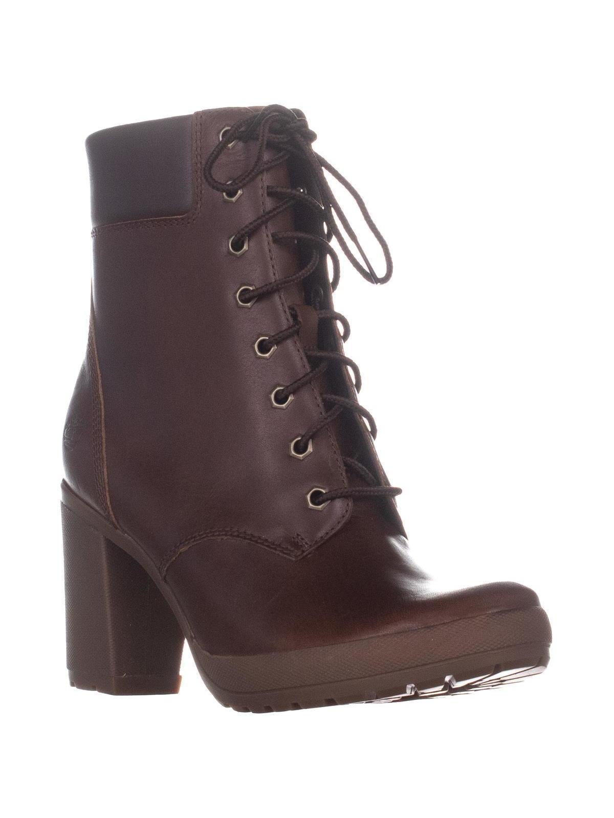 timberland camdale canada