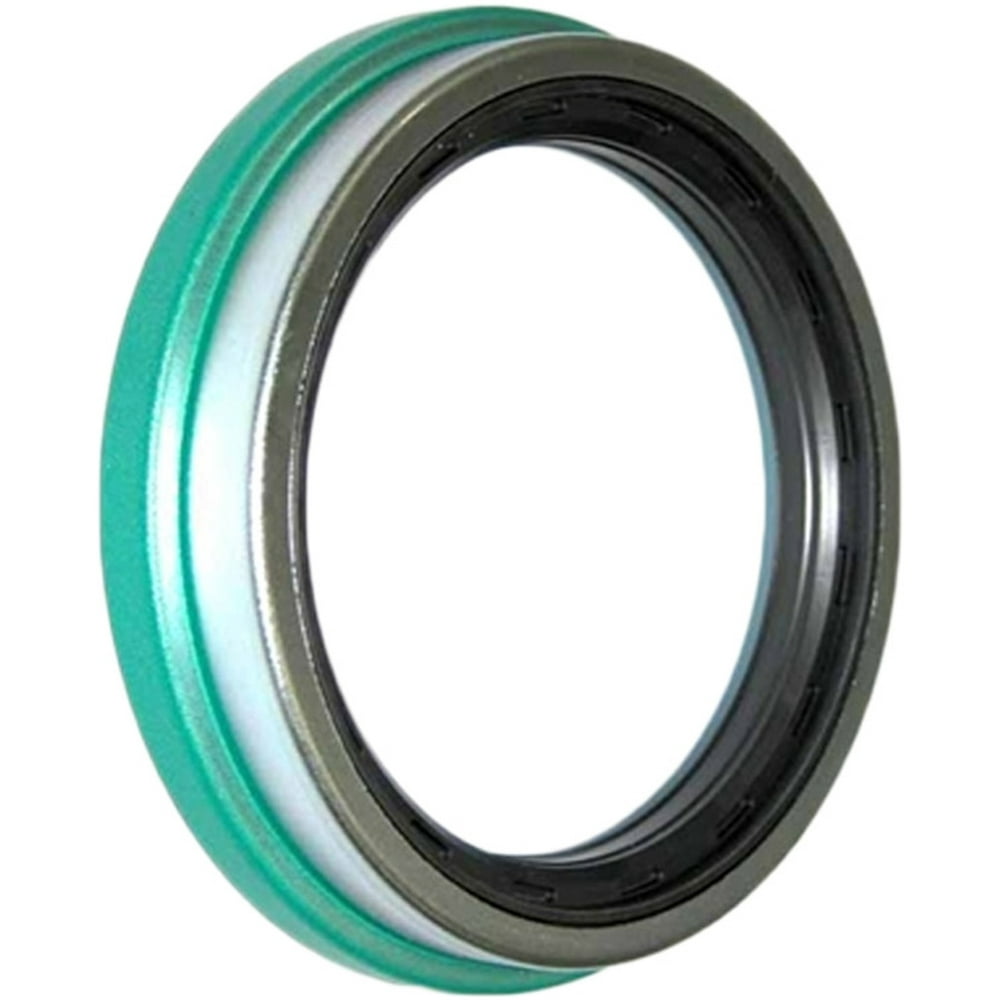 Set of 4 Truck, Trailer RV CR Oil Seals Replacement 46305