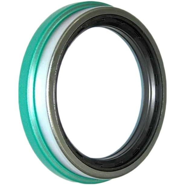 Set Of 4 Truck Trailer RV CR Oil Seals Replacement 46305