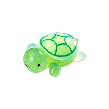 

Sleep Turtle With Cute Night Light Little Turtle for Desk Windowsill Or Bedside Table