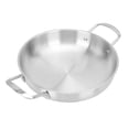 thumbnail image 1 of HINTRMENT 1Pack Kitchen Pot Stainless Steel for Cooking Home Use, 1 of 7