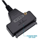thumbnail image 3 of Cable Adaptador Disco Duro Virtual Zone SATA A USB 3.0, 3 of 5