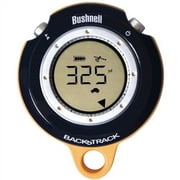 BackTrack 36-0050 Portable Navigator