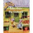 thumbnail image 1 of Pre-Owned Tales from the Outback (The Koala Brothers) (Unknown) 037592955X 9780375929557, 1 of 1