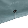thumbnail image 5 of Classic Accessories Over Drive PolyPRO 1 Truck Cover with RainRelease, Fits pickup trucks up to 19' L, 5 of 13