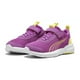 thumbnail image 5 of TENIS DEPORTIVO PUMA KRUZ PROFOAM AC+PS 18 CM 379763 15, 5 of 5
