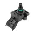 thumbnail image 3 of Car Intake Air Pressure Sensor LR021587 LR008887 AJ811668 for Land Rover Volvo Discovery 5-Sport Ran, 3 of 5
