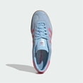 thumbnail image 3 of Adi - das Gazelle Indoor men's Casual Shoes Fast Shipping JH6193, 3 of 5