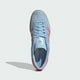 thumbnail image 3 of Adi-das Gazelle Indoor men's Casual Shoes Fast Shipping JH6193, 3 of 5