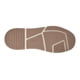 thumbnail image 3 of TENIS PANAM HOMBRE 0109671172 SIMIPIEL BEIGE, 3 of 4
