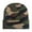 Greencamokhaki, variant on TOPTIE Unisex Beanie Hats for Men Women Camo Winter Knit Caps Soft Ski Hat-GIRAFFEPATTERN