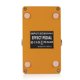 thumbnail image 3 of Pedal Overdrive Caline CP-503 Queen Bee amarillo de efecto de piso, 3 of 6