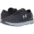 thumbnail image 4 of Under Armour Men's Charged Bandit 3 Running Shoe, 4 of 7