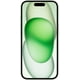 thumbnail image 3 of Apple iPhone 15 Plus Reacondicionado, Completamente Desbloqueado, 512 GB, Color Verde, 3 of 4