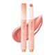 thumbnail image 1 of Bálsamo labial dasique Melting Candy Balm #02 Apple Cinnamon, 1 of 9