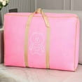 Closet Organizers And Storage Extra Large Luggage Bag And Storage Bag closet-organizers-and-storage-extra-large-luggage-bag-and-storage-bag