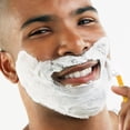 thumbnail image 5 of BIC Sensitive Men's Disposable Razor (48 ct.), 5 of 5