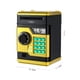 thumbnail image 2 of Piggy Bank, huella digital, contraseña, cajero automático, Creative Savings V, 2 of 2