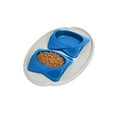 thumbnail image 3 of Set de table chat Van Ness, 3 of 4