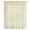 Yellow, variant on Pink Gray Botanical Sheer Curtains 63 Inch Length, Light Filtering Voile Curtain Panel, Pastoral Spring Summer Leaf Aesthetics Rod Pocket Drapes Window Treatments for Living Room Bedroom 52"x63"