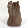 thumbnail image 4 of LinYooLi Women Mini Cactus Embroidery Bucket Bag Cross-body Shoulder Bag, 4 of 7