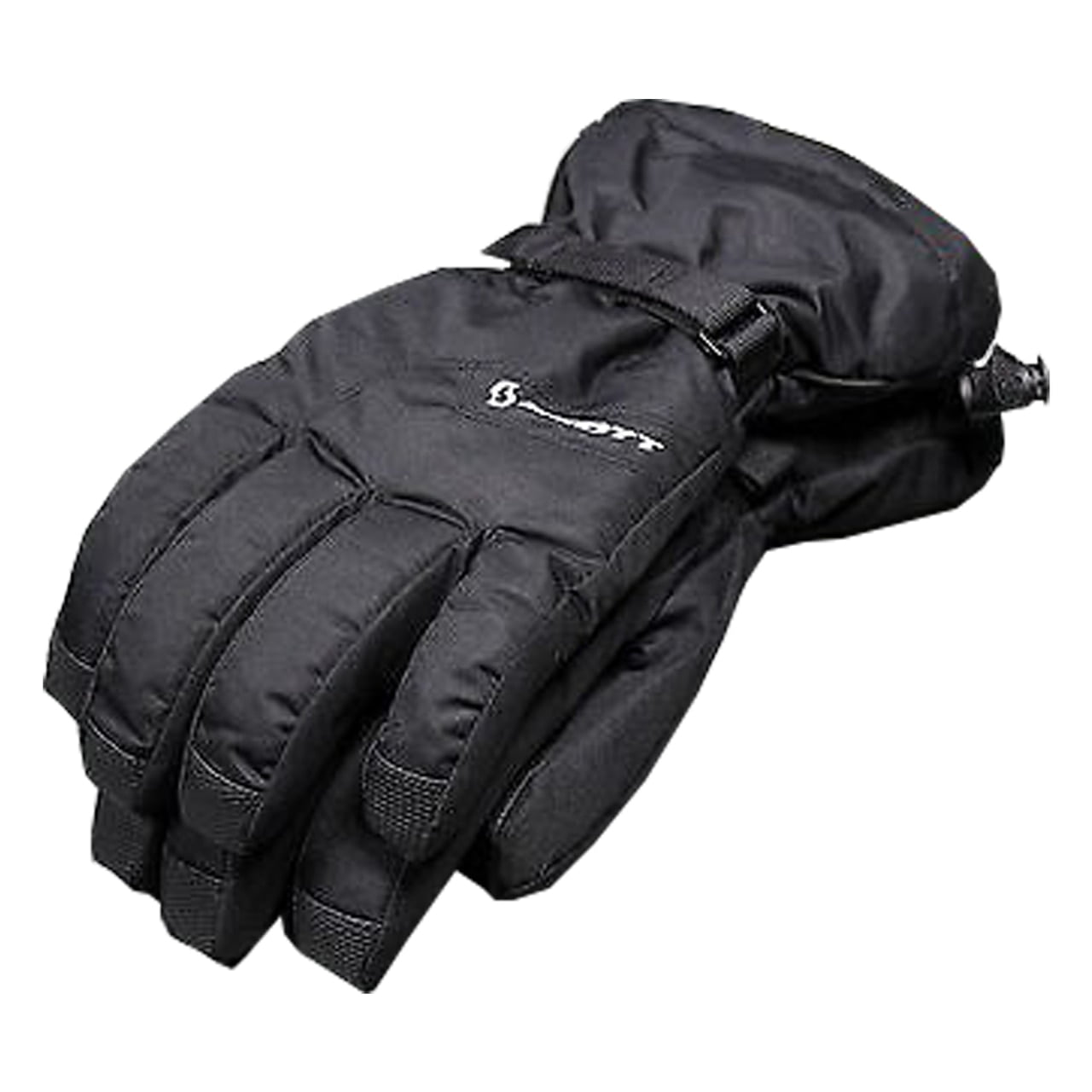 Scott snow gloves hot sale
