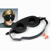 MindFold Relaxation Mask