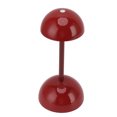 thumbnail image 1 of Lampe de Lecture pour Enfants Usb Chambre Lumière Moderne pour Style Tactile pour Lampe pour Mini pour Lampe de Chevet pour Bureau pour Lampe de Chevet pour Lampe de Chevet Couleur avec Table de Nuit, 1 of 8