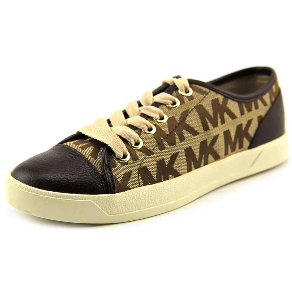 michael kors city sneakers