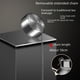 thumbnail image 2 of Bola de condimento marinado de acero inoxidable 316L para cocina doméstica, bola de condimento para olla caliente espesa, filtro de té portátil, 2 of 5