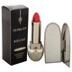 thumbnail image 1 of Lápiz labial Guerlain Guerlain Rouge G De Guerlain Le Brillant - # B20 Berry Lápiz labial Dama 0.12oz, 1 of 1
