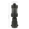 thumbnail image 2 of SWETRACE Extractor De Bielas Para Negro Herramienta Durable Con Alto Rendimiento Profesional, 2 of 8