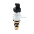 thumbnail image 3 of New AC Compressor Solenoid Valve 97674-2S000 for Volvo XC60 S80 for Kia Rio Sportage, 3 of 4