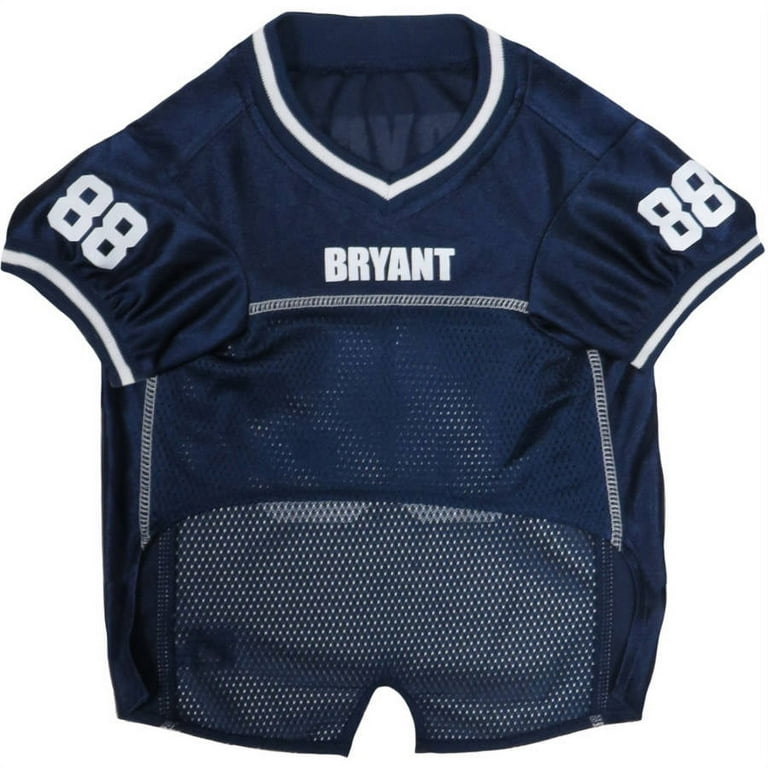 Dez Bryant NFL Fan Jerseys for sale