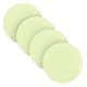 thumbnail image 5 of unbranded 4Ud Pegatina Decorativa Para De Puerta De Auto Resistente E Impermeable, 5 of 8