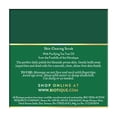 thumbnail image 3 of Biotique Tea Tree Skin Clearing Face Scrub for Normal to Oily Skin, 50g, 3 of 4
